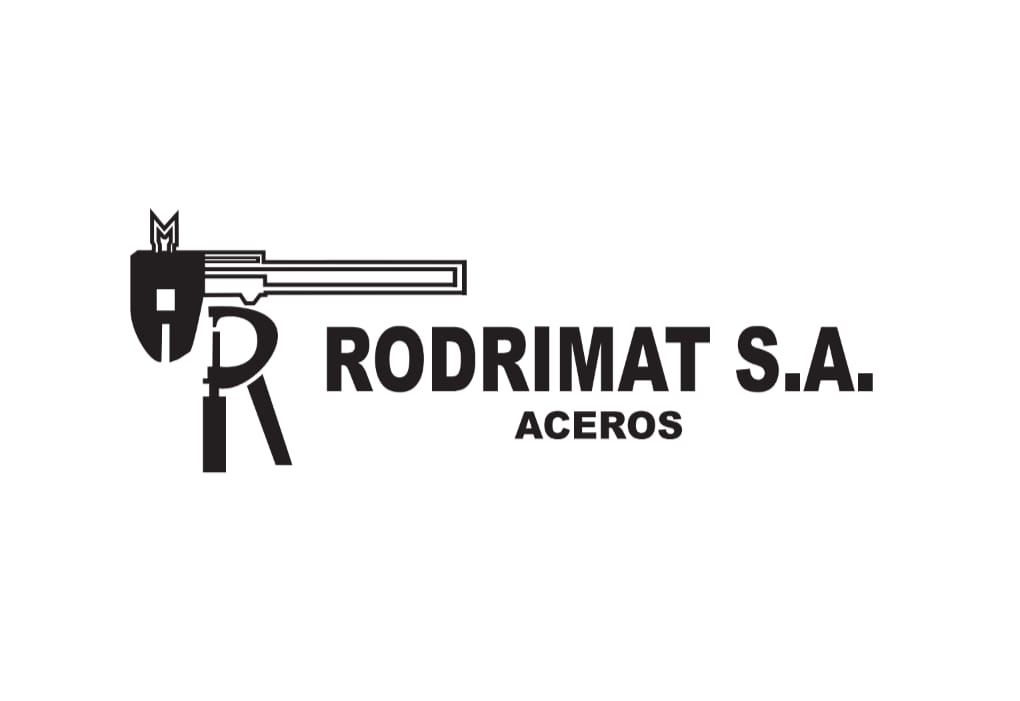 Bienvenido a Rodrimat SA
